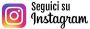 seguici su Instagram